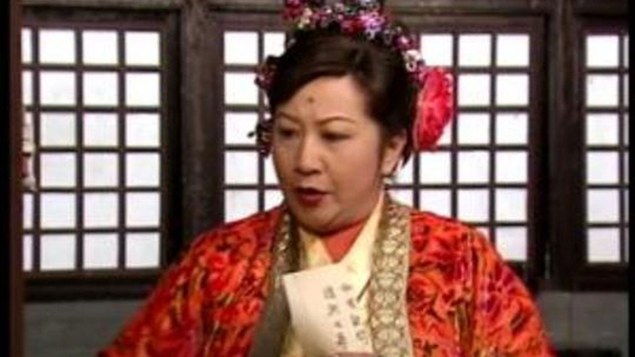 皆大歡喜 — Épisode 73