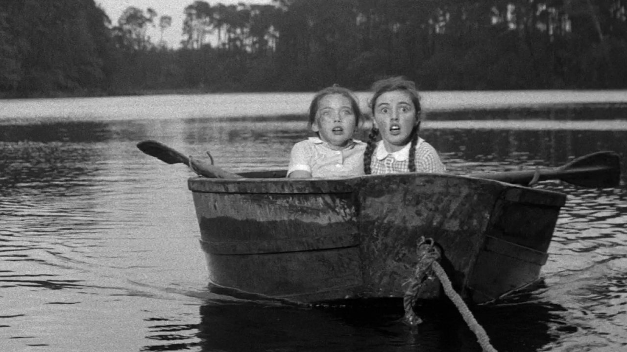 title image