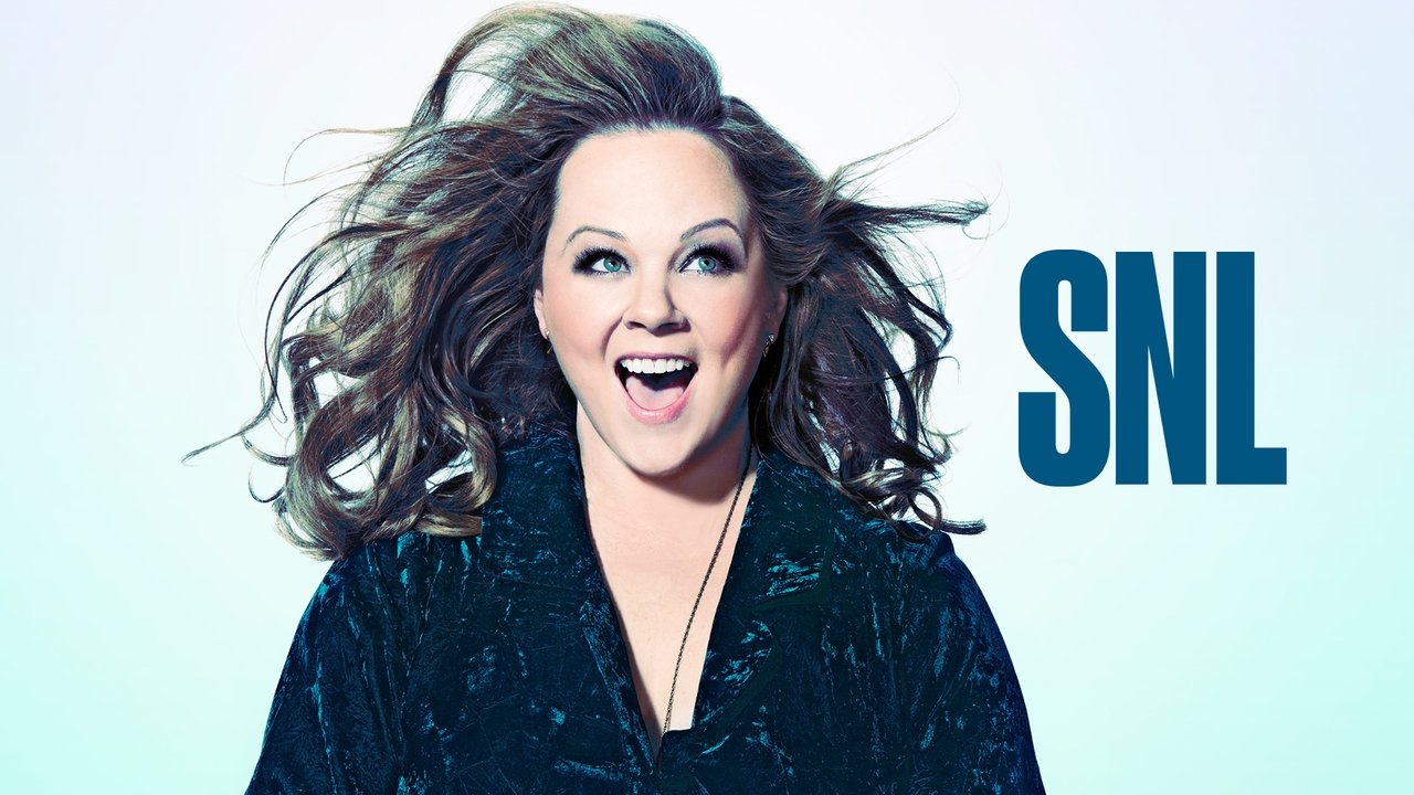 Saturday Night Live - Season 42 Episode 20 : Melissa McCarthy with Haim