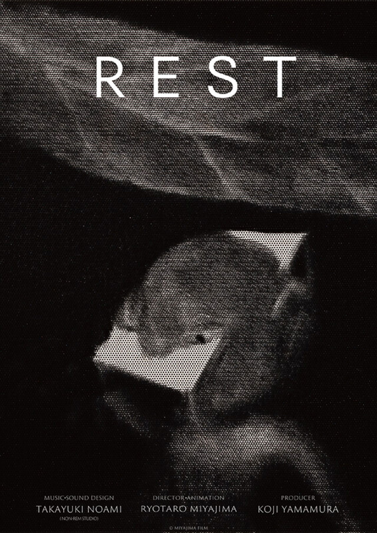 REST