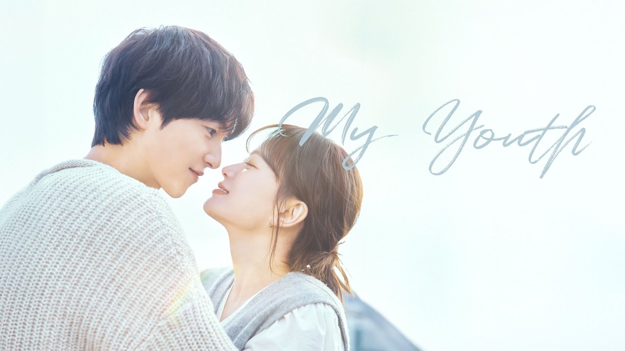 My Youth - Season 1