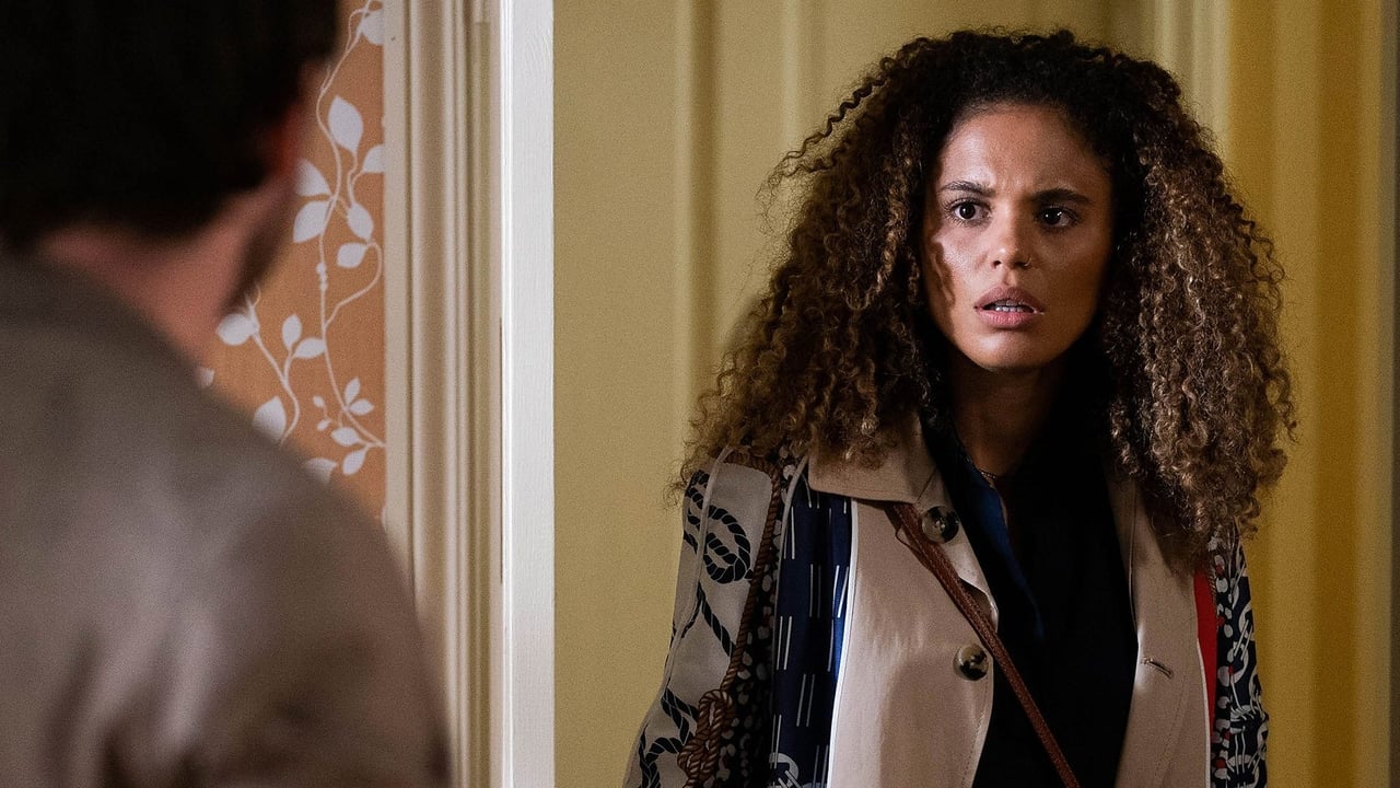 EastEnders - Season 36 Episode 77 : 17/09/2020