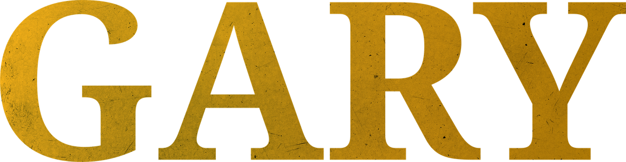 Gary