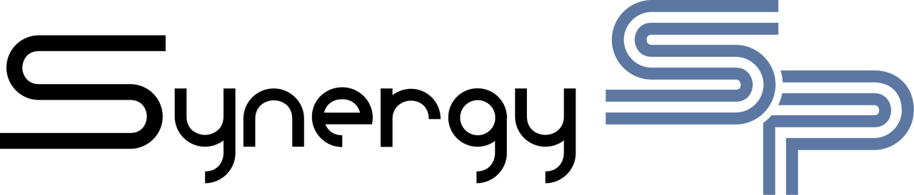 SynergySP