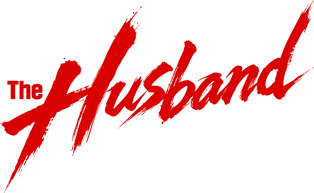 The Husband