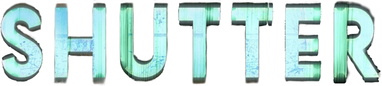 Shutter