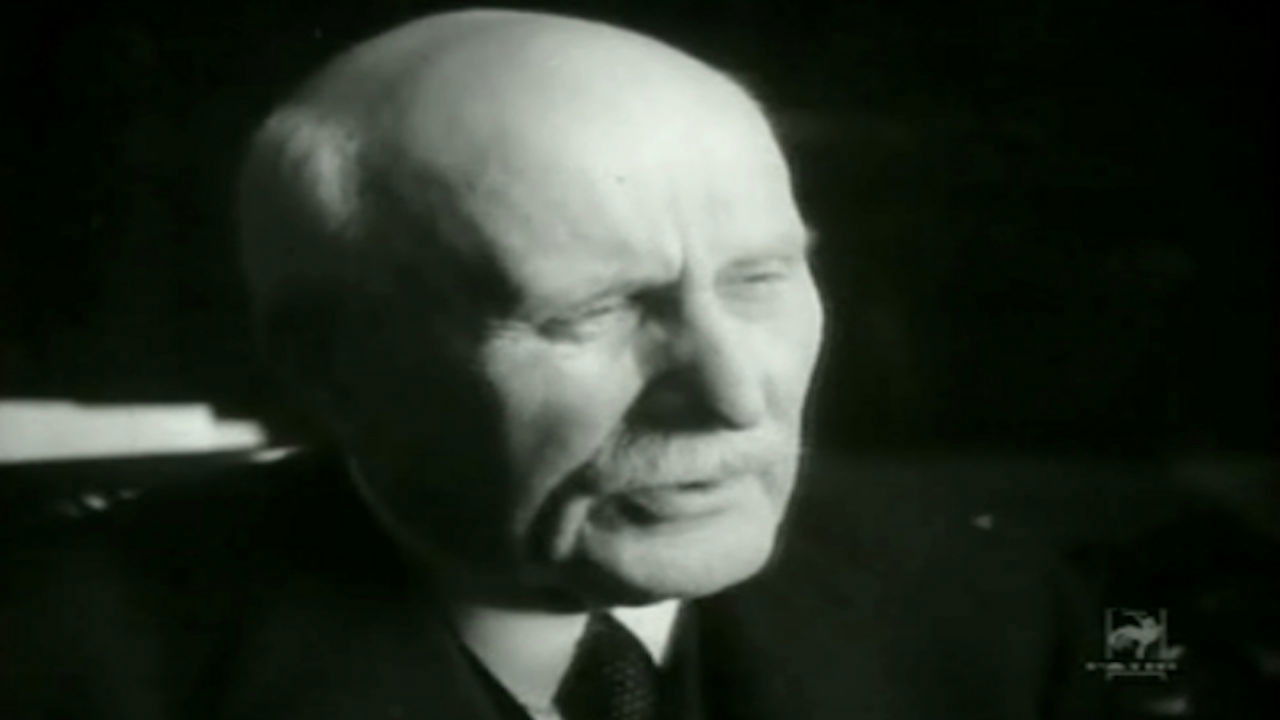 Histoire de Comprendre — 1940, Pétain prend le pouvoir