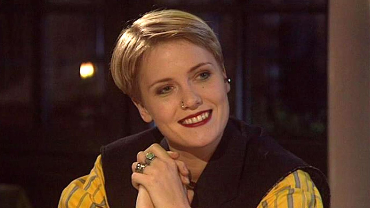 Verbotene Liebe - Season 1 Episode 96 : Episode 96