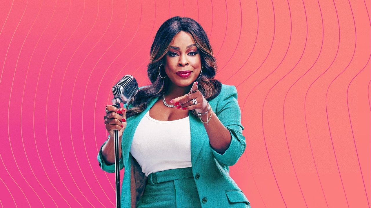 Don't Forget the Lyrics background