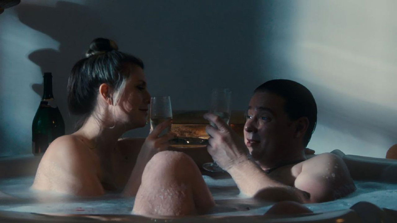 Decker — Épisode 4