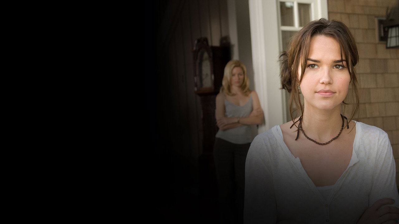 Captura TMDB