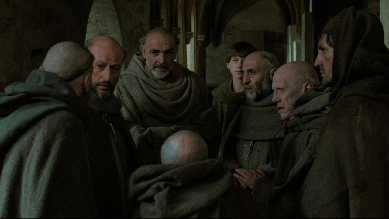 scenes 29