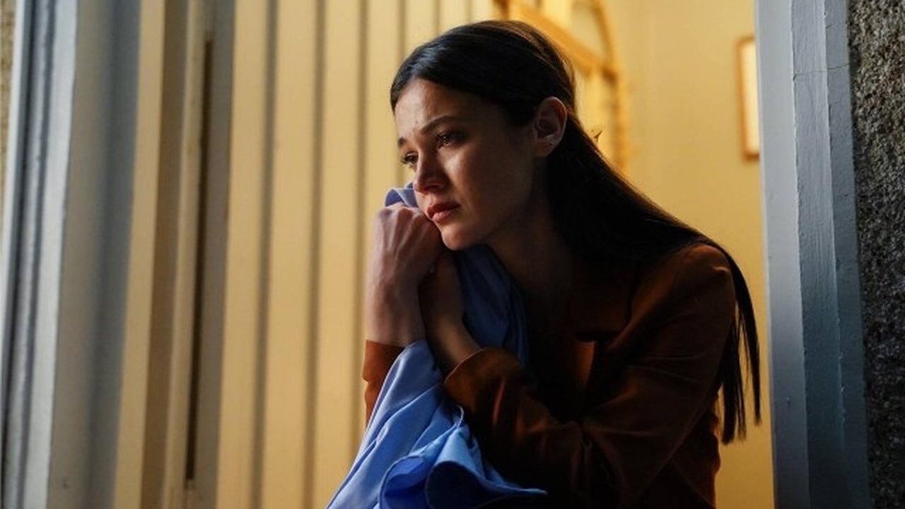 Family Secrets - Season 1 Episode 32 : Dreams