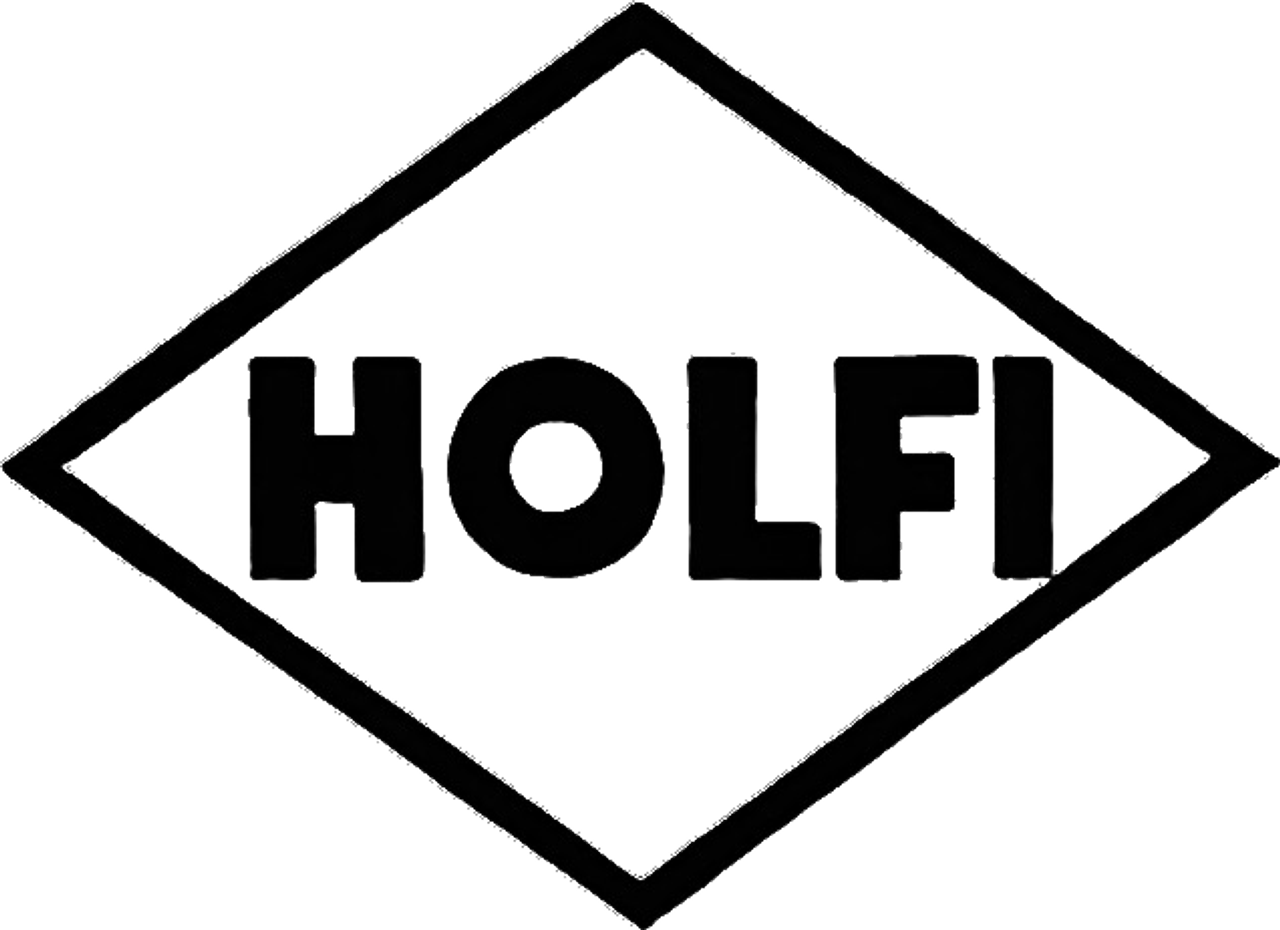Holfi