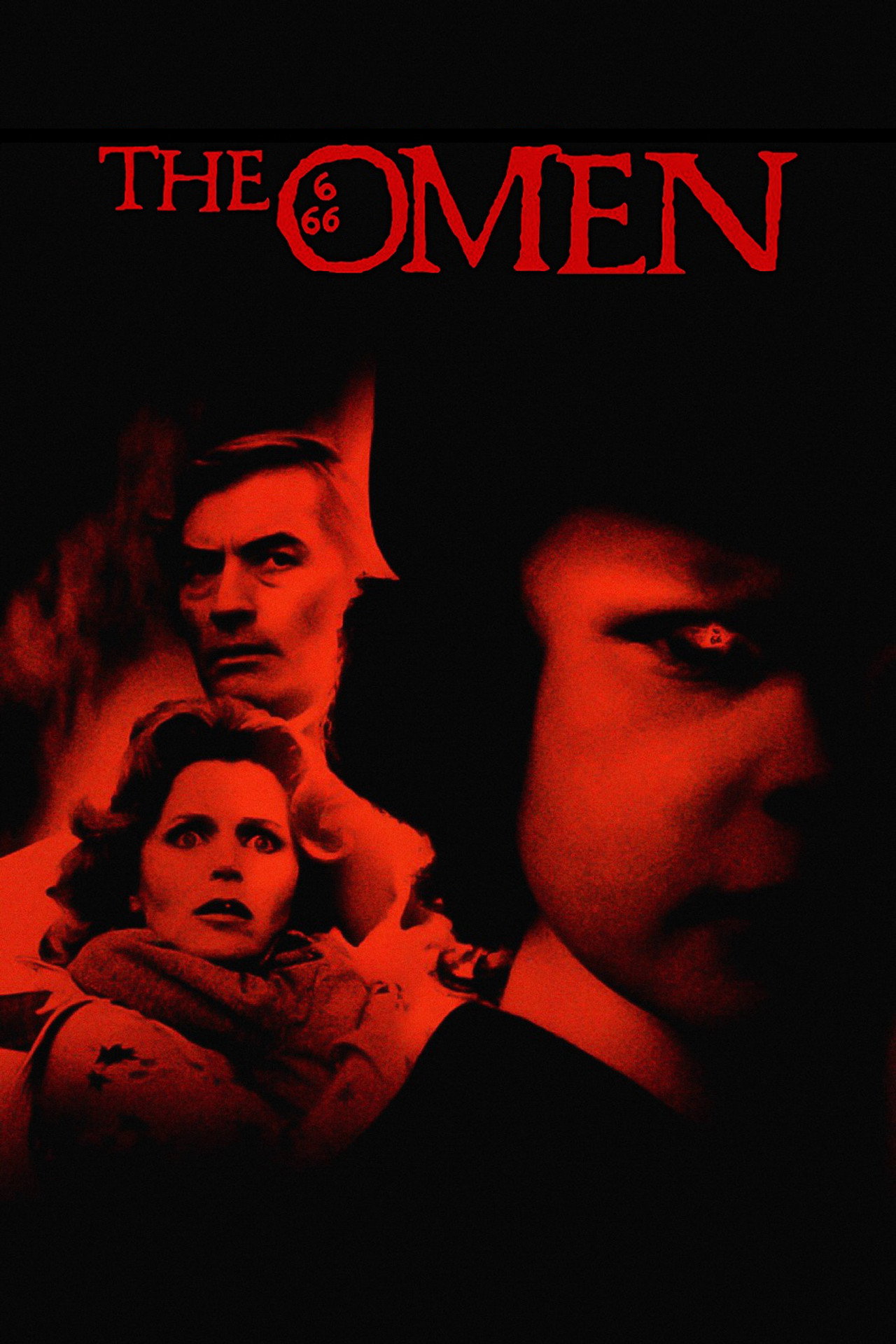 The Omen