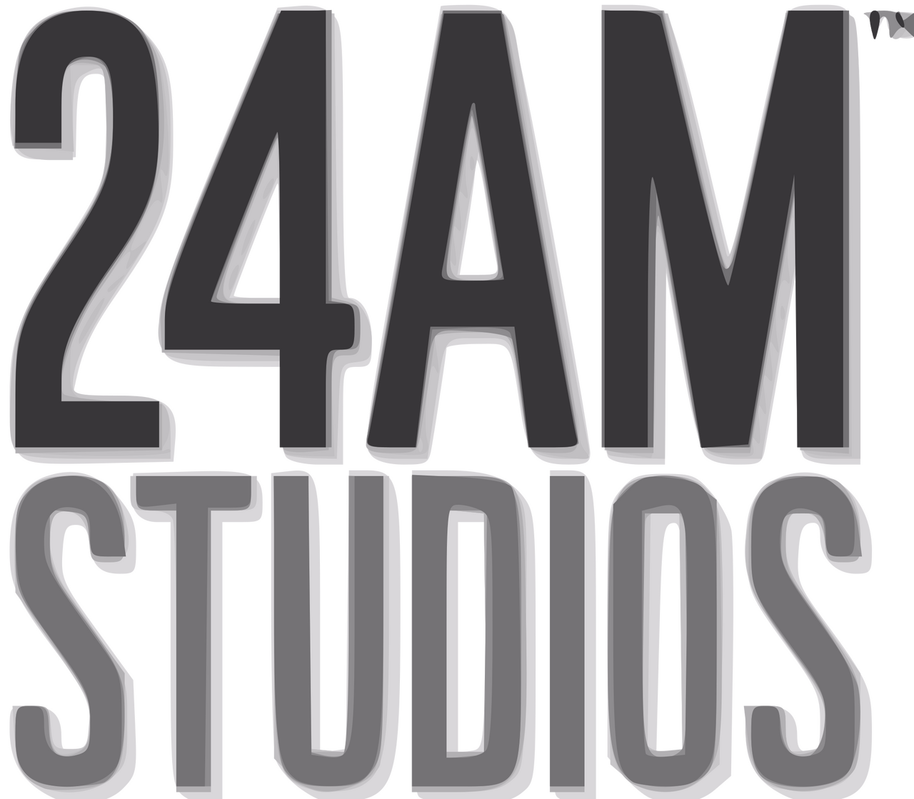24AM Studios