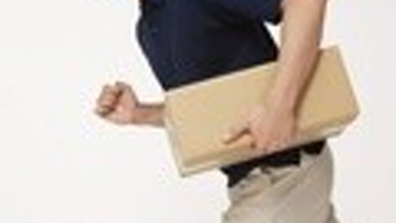 传奇故事 — Épisode 55