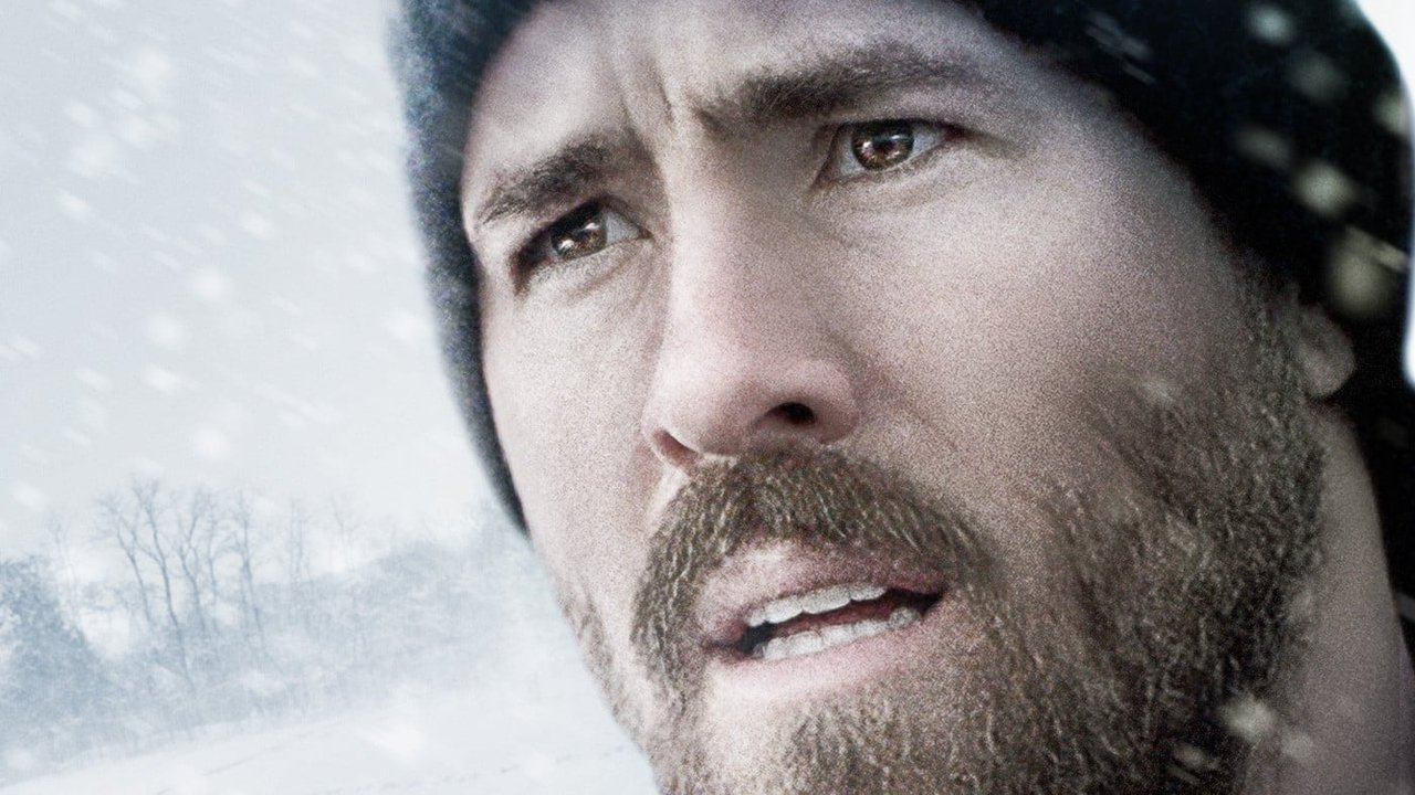 The Captive (2014)