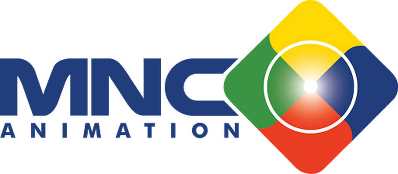 MNC Animation