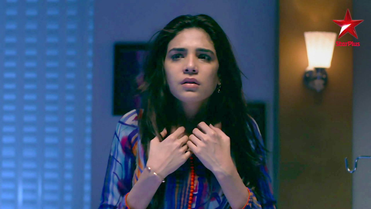 Tere Sheher Mein — Épisode 3