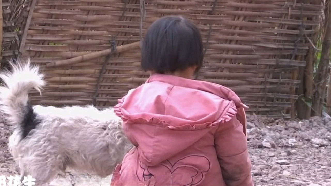 传奇故事 — Épisode 130