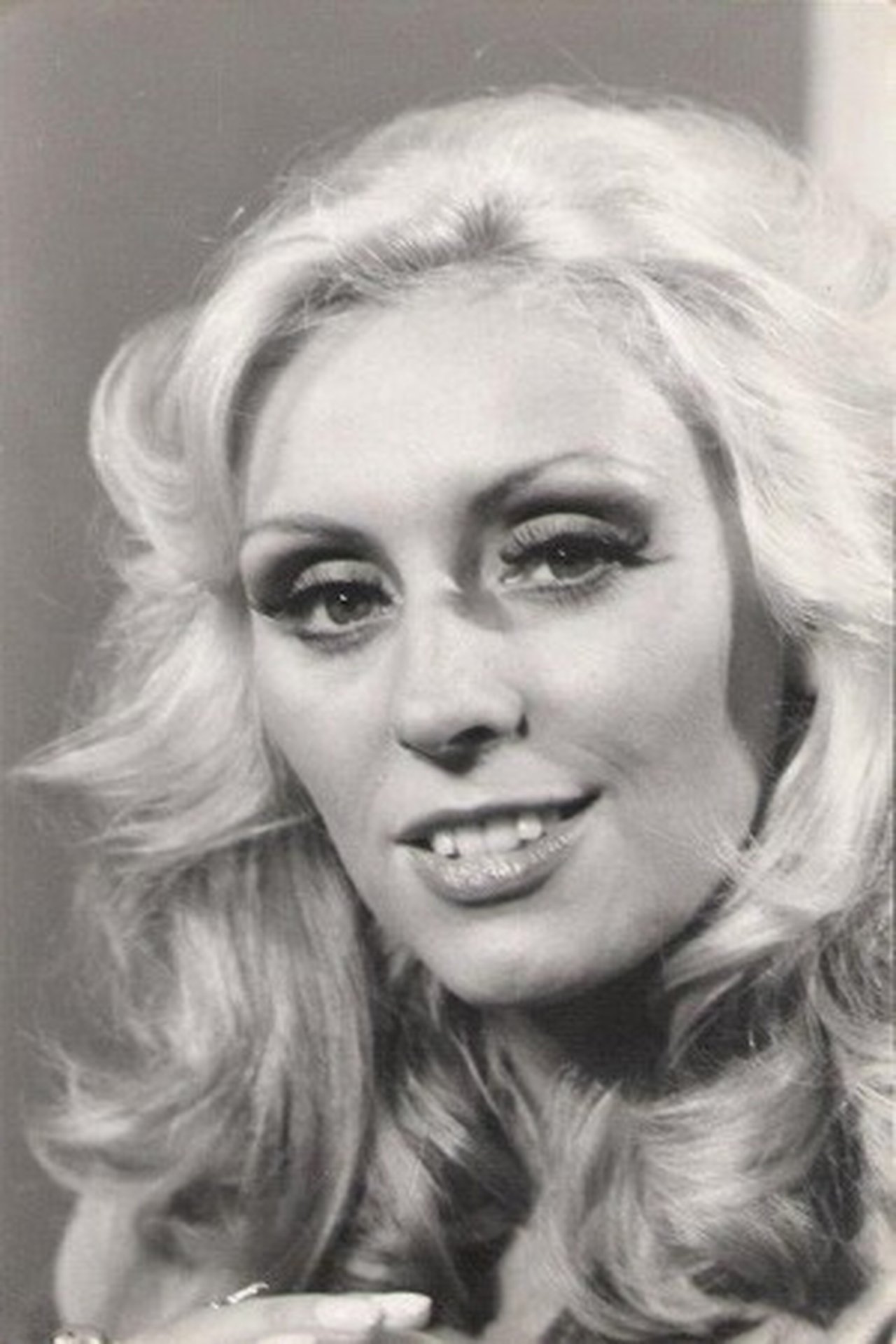Ivanice Sena