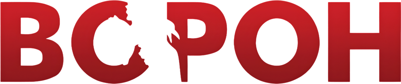 Ворон