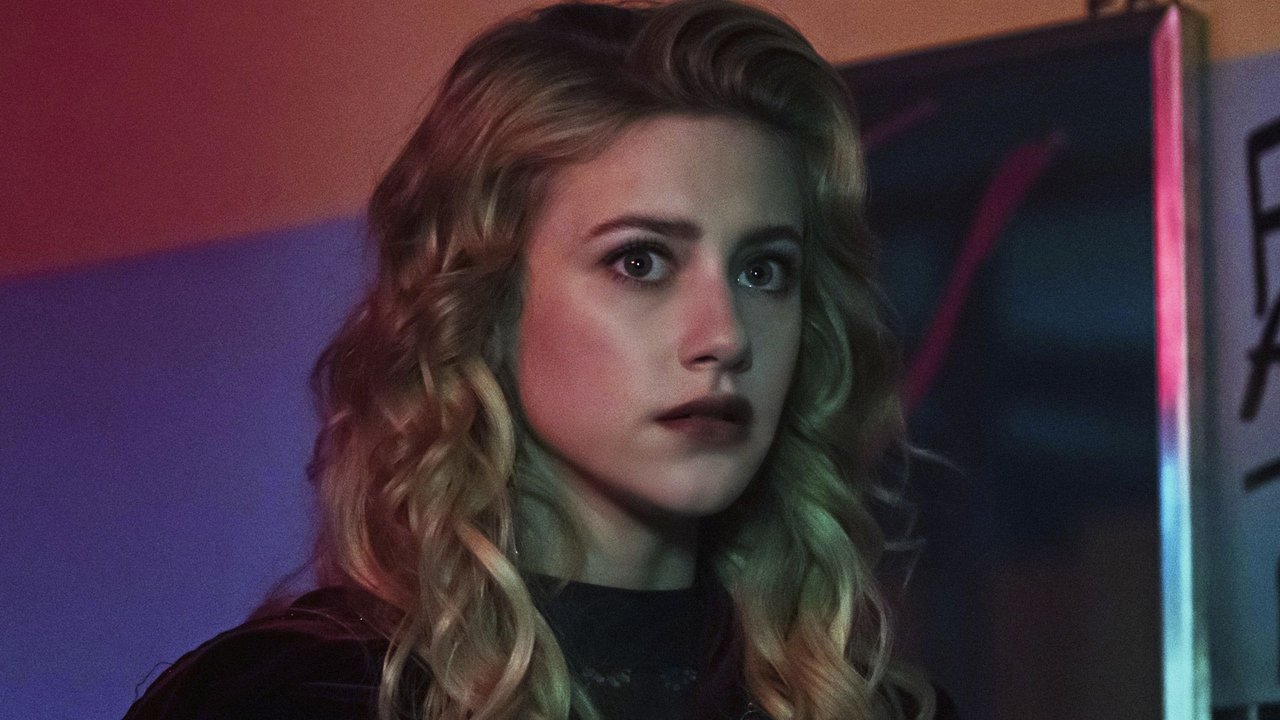 free watch riverdale season 3