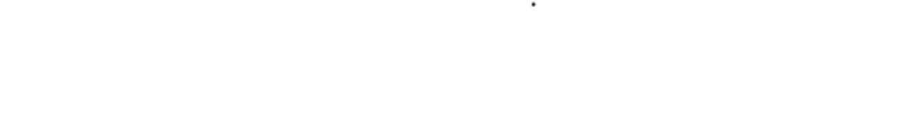 Насыщенный
