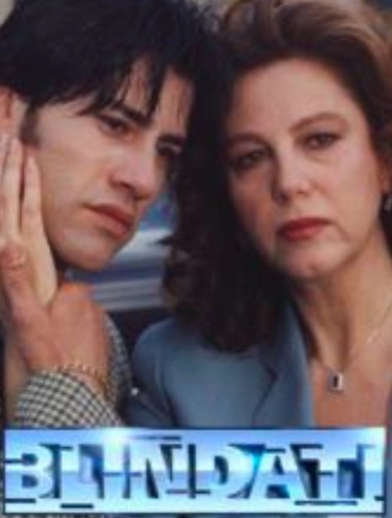 مشاهدة فيلم Blindati مترجم بدون اعلانات - بوستر