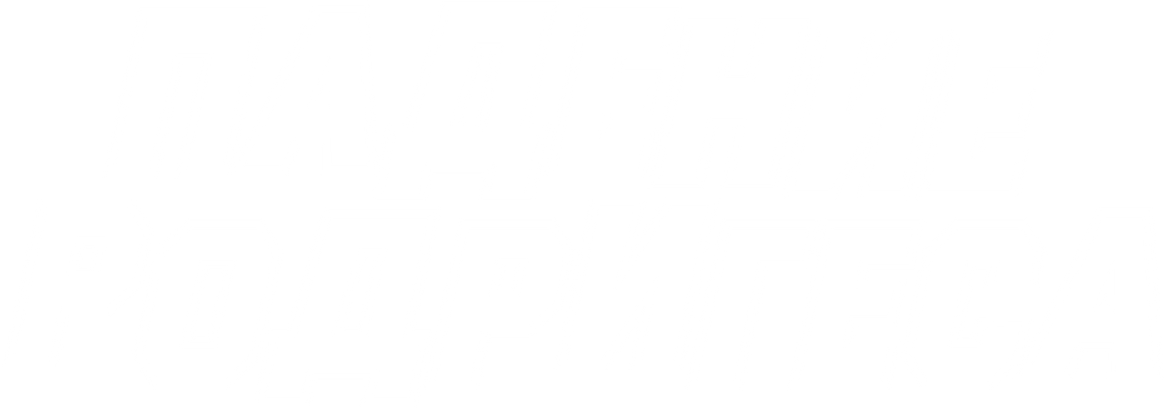 Падение Родригеса