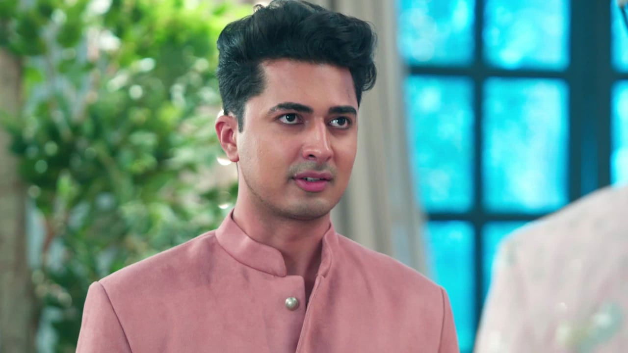 Qayaamat Se Qayaamat Tak — Épisode 69