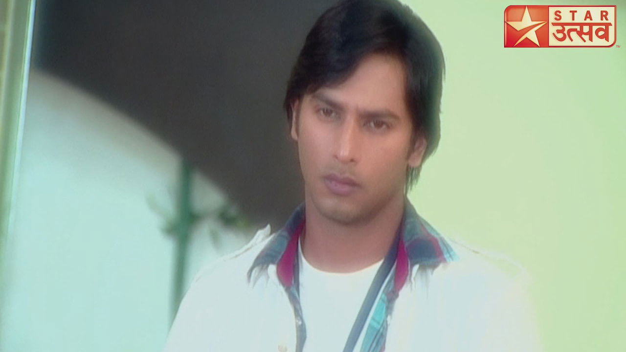 Dill Mill Gayye — Épisode 14