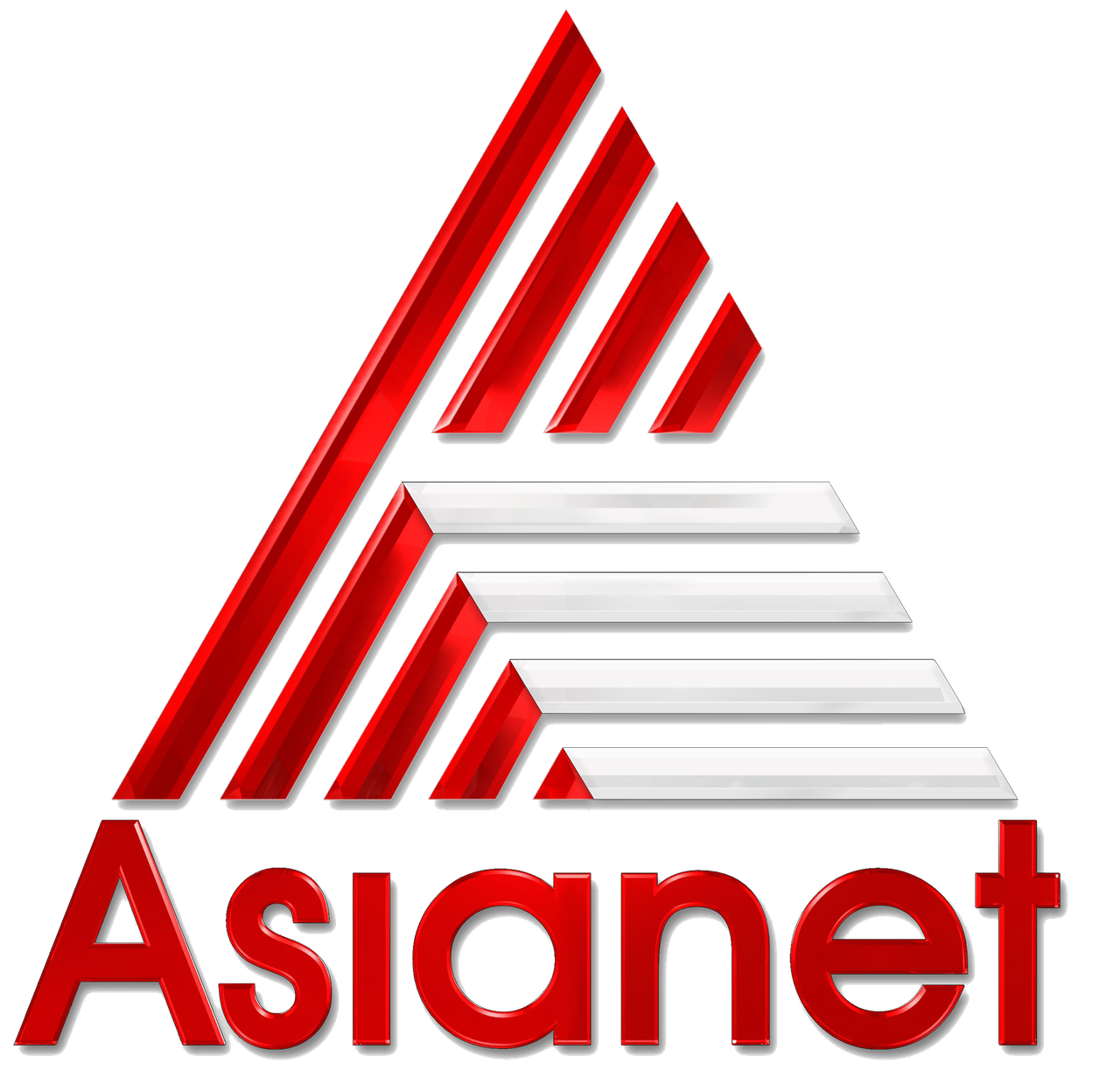 Asianet