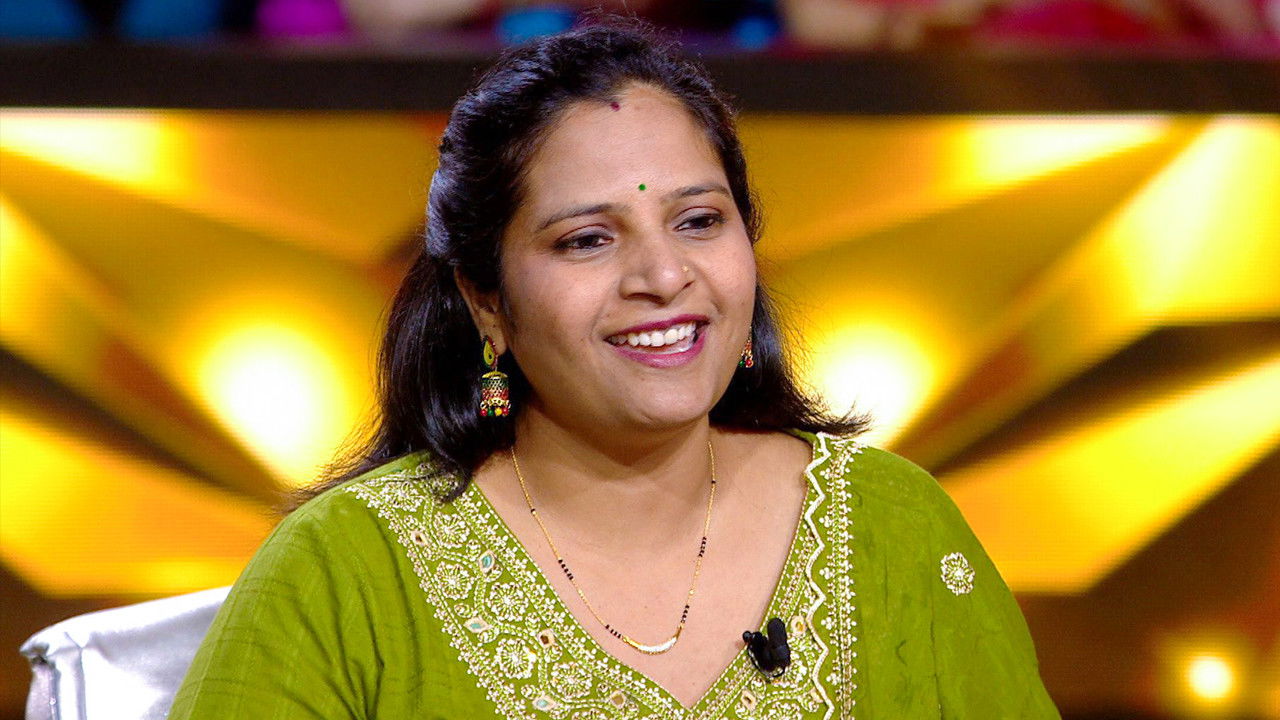 Kaun Banega Crorepati - Season 17 Episode 77 : Dhan, Sampatti Aur Vaibhav