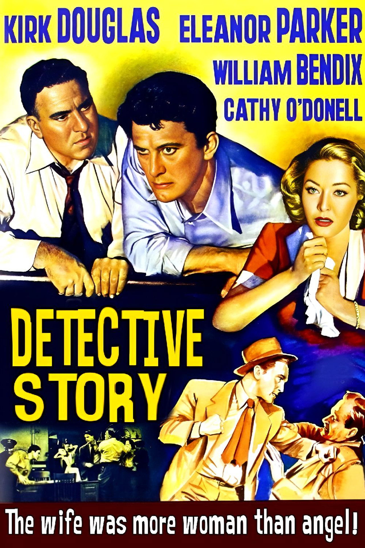 posters 31