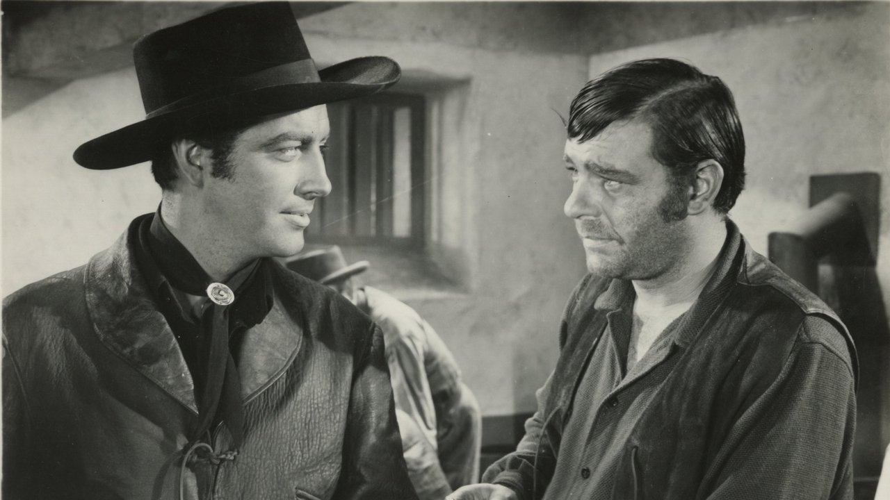 Billy the Kid (1941)