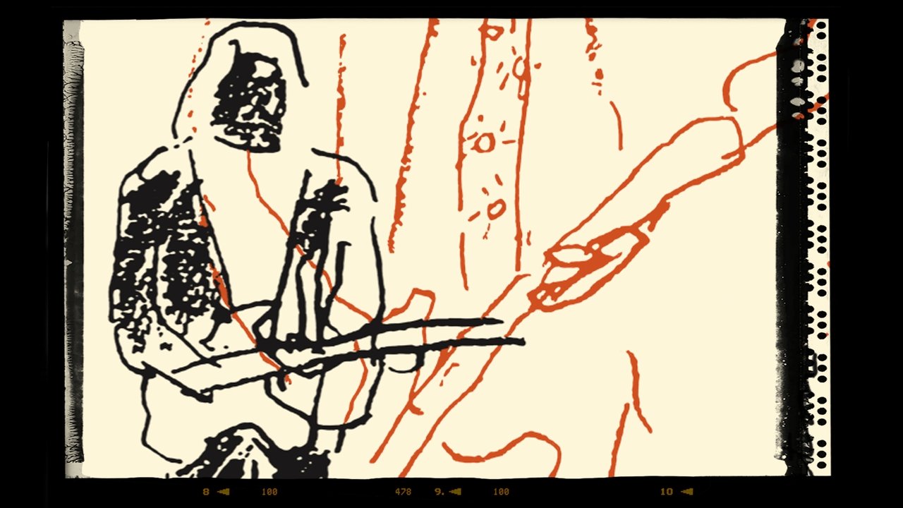title image