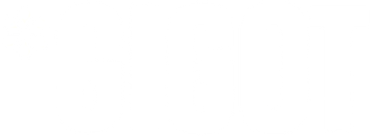 Жиго