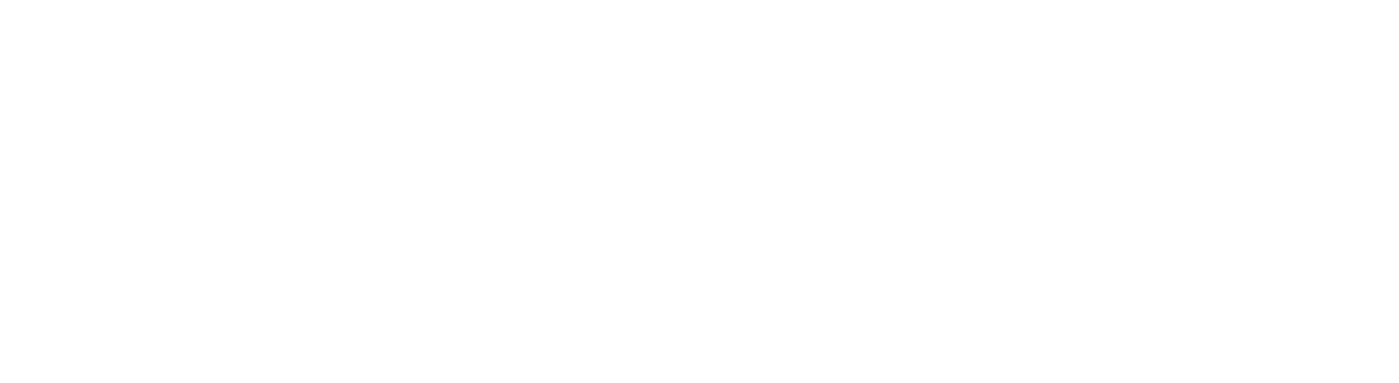 Ворон
