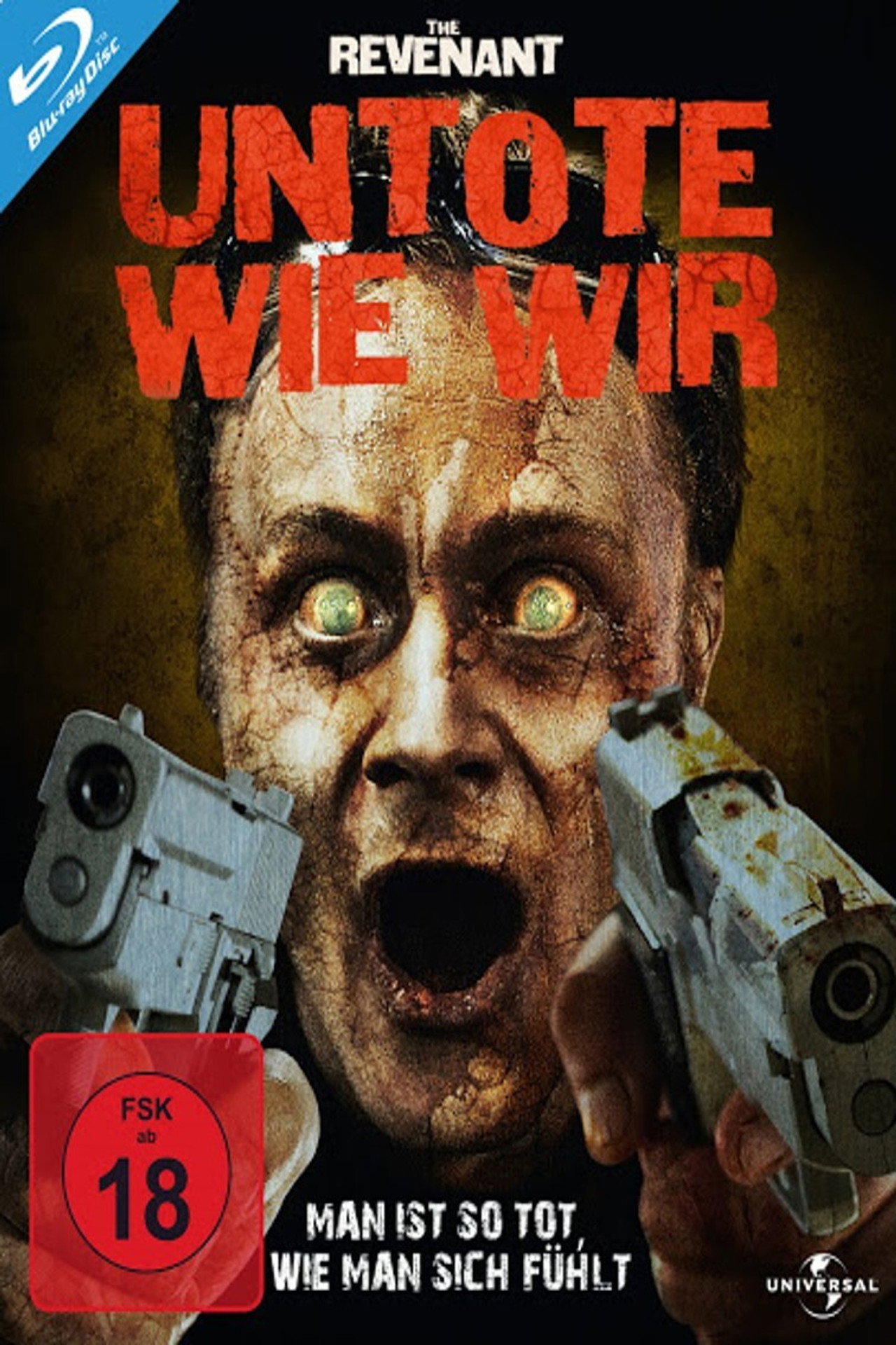 posters 2