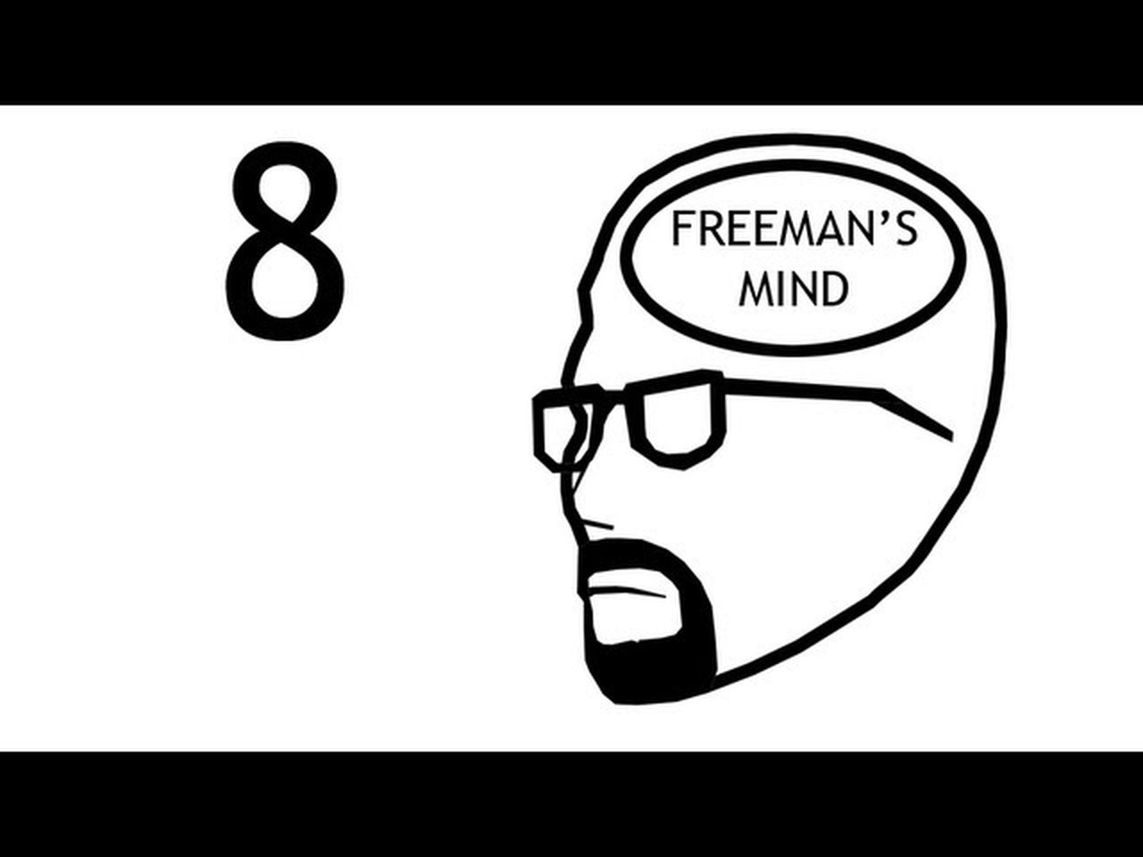 Episode 8