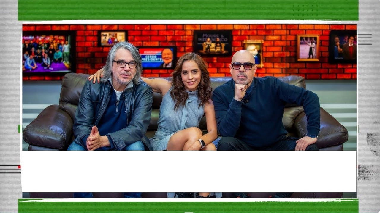 La Tele Letal — Épisode 26