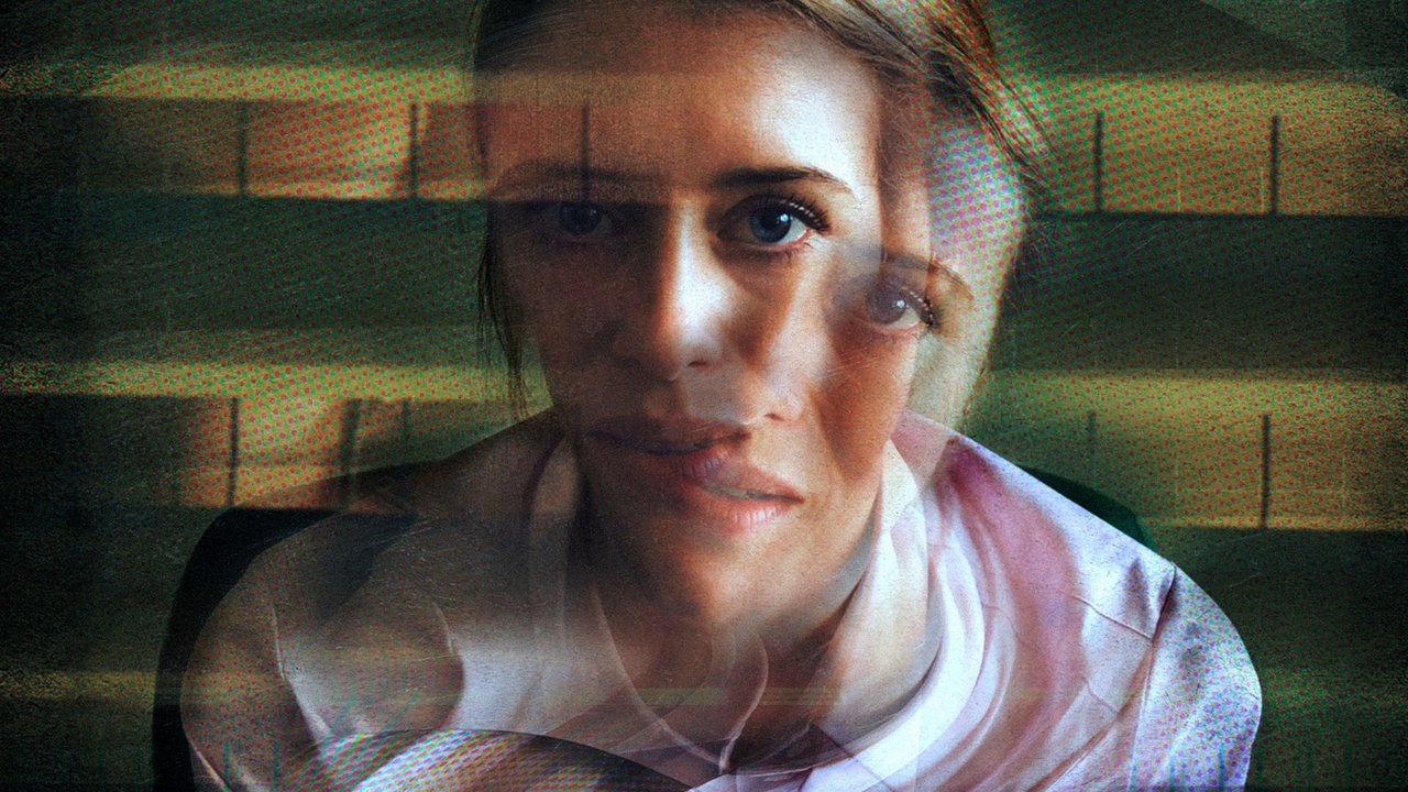 Unsane Backdrop Image