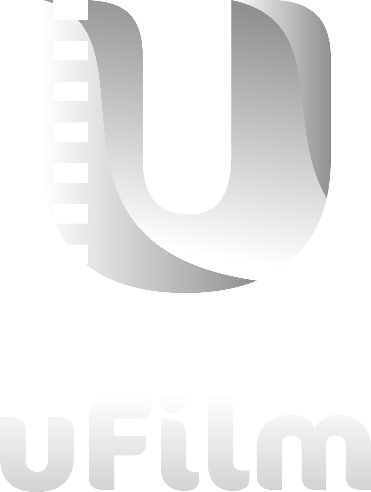 uFilm