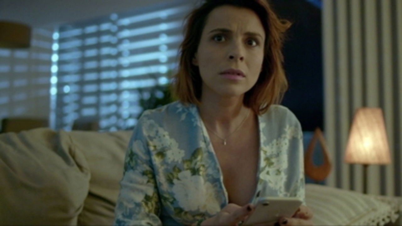 InstaVerso — Épisode 3