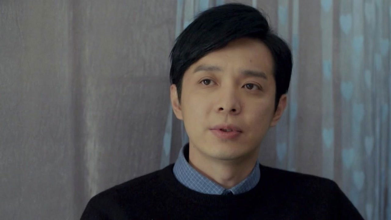 最美的乡村 — Épisode 28