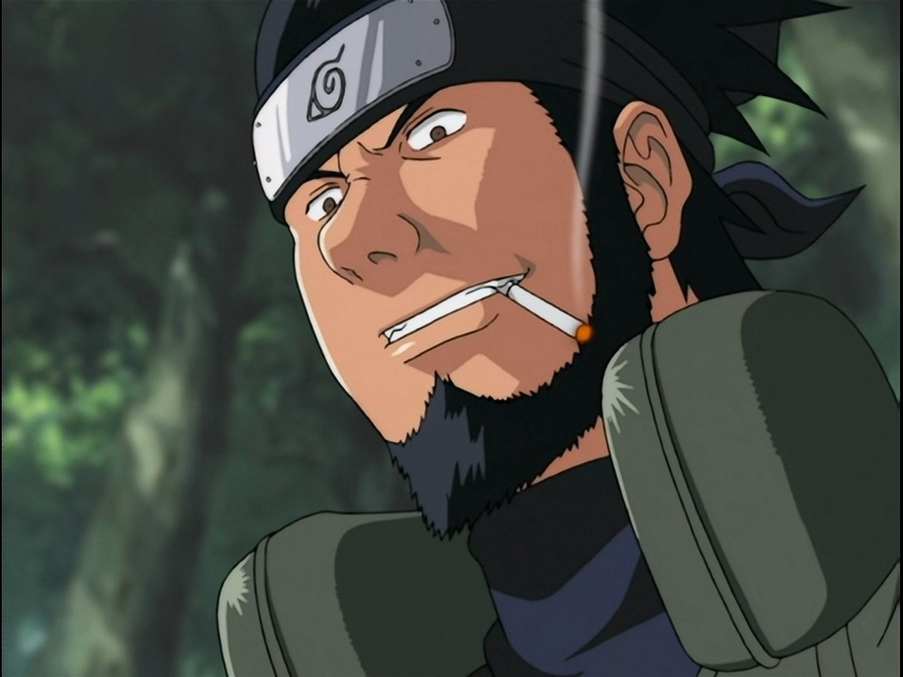 Image Naruto