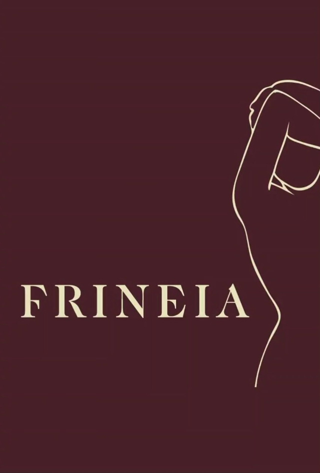 Phryne
