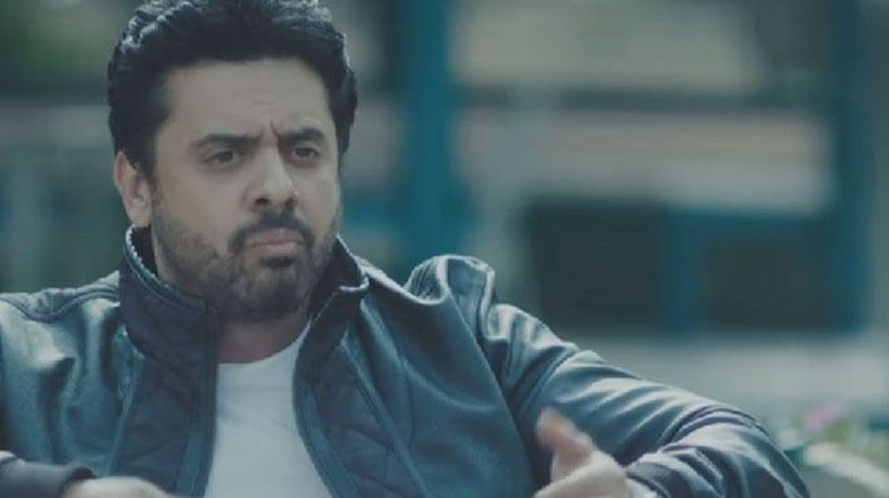 ساحرة الجنوب — Épisode 12